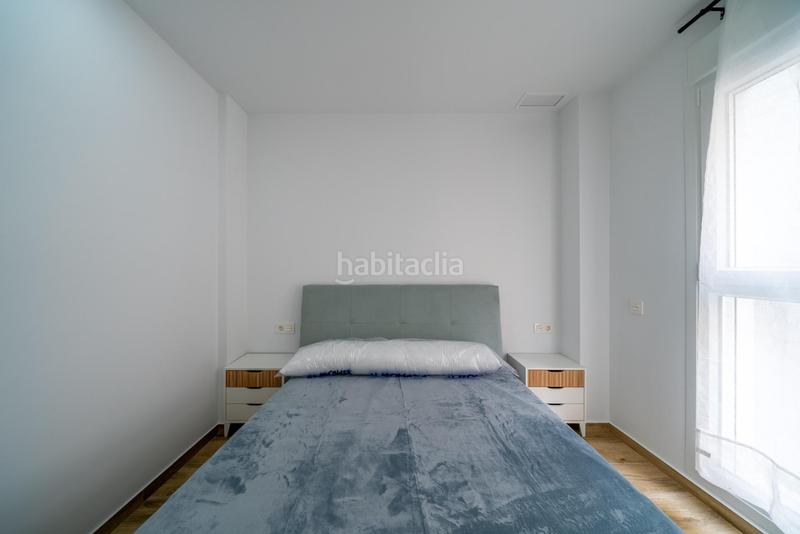 Foto fab0f83b-7356-4061-b5e9-1fc5bcbe1547. Alquiler apartamento este magnífico piso de 2 dormitorios en edificio nuevo con piscina, gimnasio y terraza comunitario. en Alicante