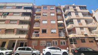 Appartement à Avenida Habaneras - Curva de Palangre. Reformado apartamento a 50 metros de playa de 3 dormitorios 3 ba