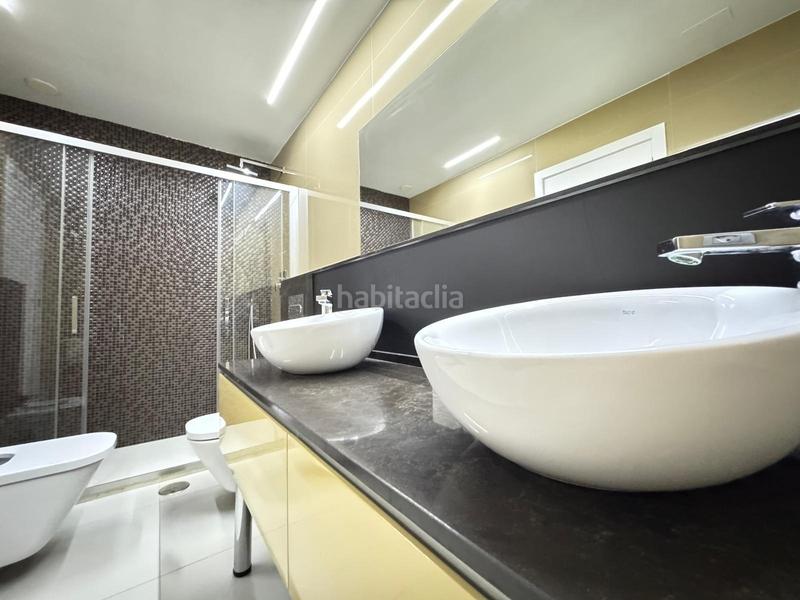 Foto 031a8e9f-d24d-49e8-ae23-9e16a7f5bdbd. Piccolo appartamento con riscaldamento piscina in Torrevieja