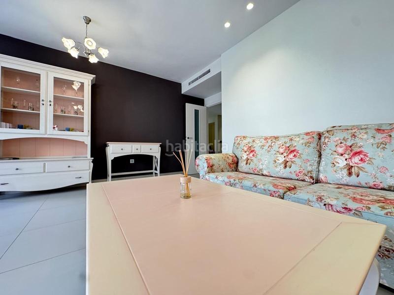 Foto 2c4f01ec-e9de-4869-8fba-681f303f29c8. Piccolo appartamento con riscaldamento piscina in Torrevieja