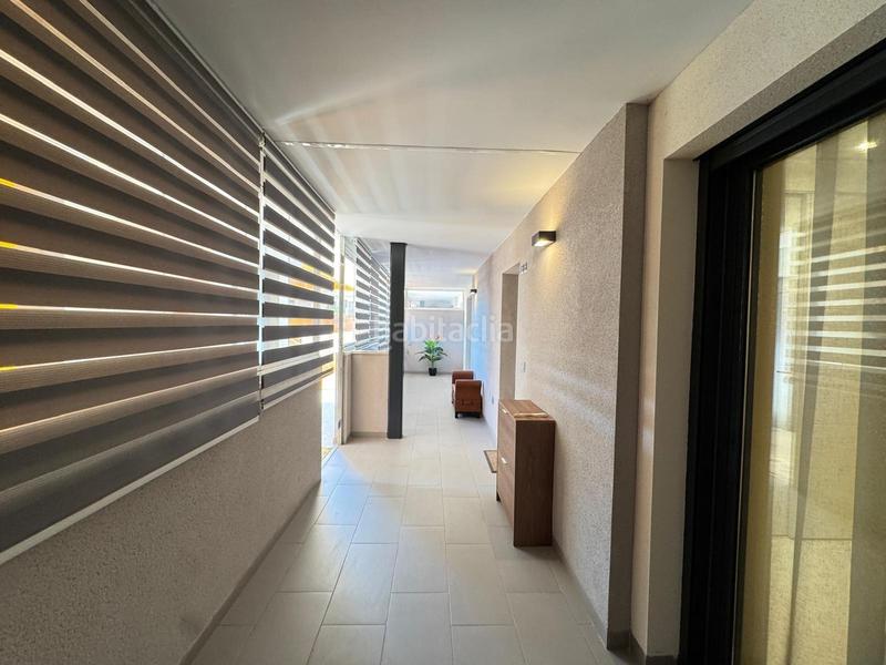 Foto 2d1217bd-0c92-4206-b8aa-9299fe02f43d. Piccolo appartamento con riscaldamento piscina in Torrevieja