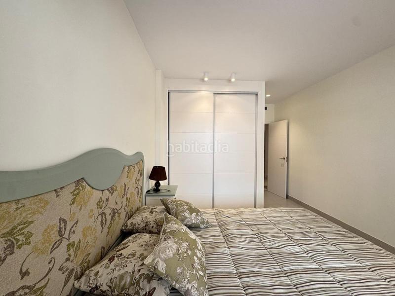 Foto 2e0afac9-a7c2-4a9a-a545-74376c9078be. Piccolo appartamento con riscaldamento piscina in Torrevieja