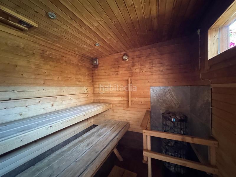 Foto 341f881b-a1b0-477a-87d6-d98e1a186836. Piccolo appartamento con riscaldamento piscina in Torrevieja