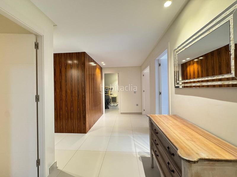 Foto 4149f257-4150-4f4d-a52c-aae16c417e00. Piccolo appartamento con riscaldamento piscina in Torrevieja