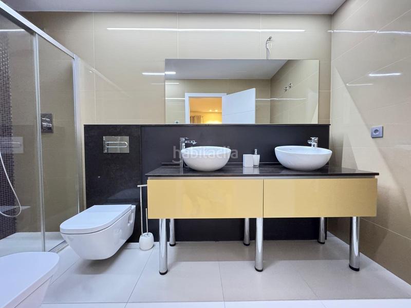 Foto 42e10a22-ded9-4473-b637-e54e54c9c262. Piccolo appartamento con riscaldamento piscina in Torrevieja