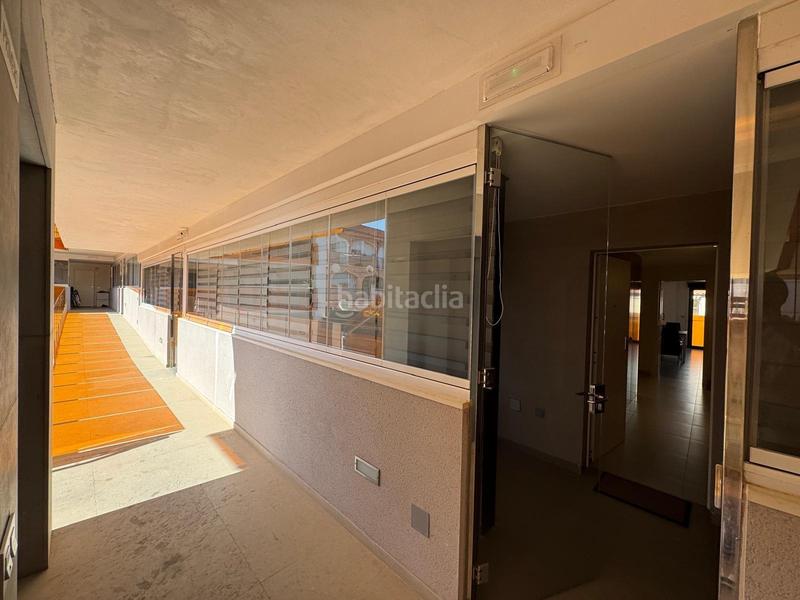 Foto 4529c659-3e46-429c-95ee-a57b5f8148f5. Piccolo appartamento con riscaldamento piscina in Torrevieja