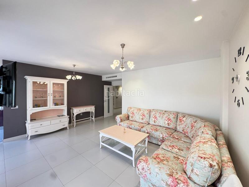 Foto 4e164d2d-c8ee-4cbf-83f6-4bdae093364a. Piccolo appartamento con riscaldamento piscina in Torrevieja