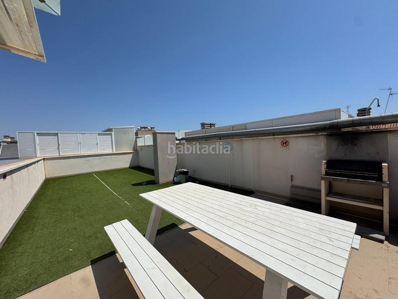 Foto 62d634cb-e788-4a8e-8cd2-1eab6aefd46a. Piccolo appartamento con riscaldamento piscina in Torrevieja