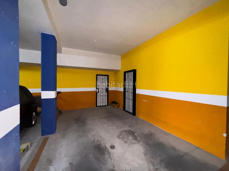 Foto 7439927d-01a2-43ec-8294-cbdfc6592290. Piccolo appartamento con riscaldamento piscina in Torrevieja