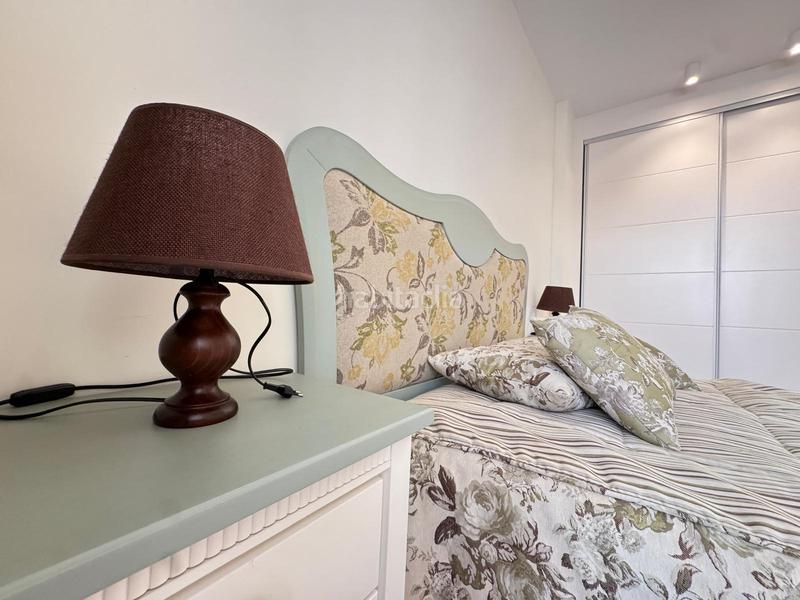 Foto 89caad0e-7b33-4cdb-b7dd-eee4906368b9. Piccolo appartamento con riscaldamento piscina in Torrevieja