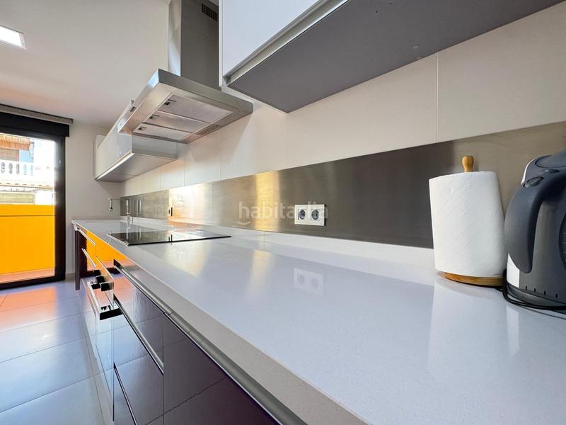 Foto b278f192-58e9-4b65-a629-870c823ce11d. Piccolo appartamento con riscaldamento piscina in Torrevieja