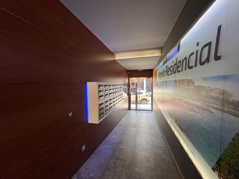 Foto ce9f6bd2-dc82-4f11-b082-f486b6ace188. Piccolo appartamento con riscaldamento piscina in Torrevieja