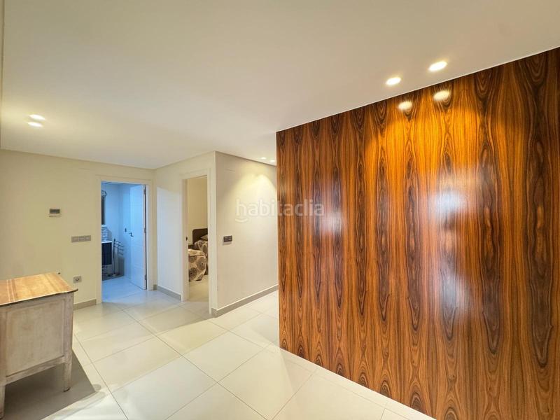 Foto d1a232d5-c34d-47fc-a353-eea9a9d7bbc5. Piccolo appartamento con riscaldamento piscina in Torrevieja