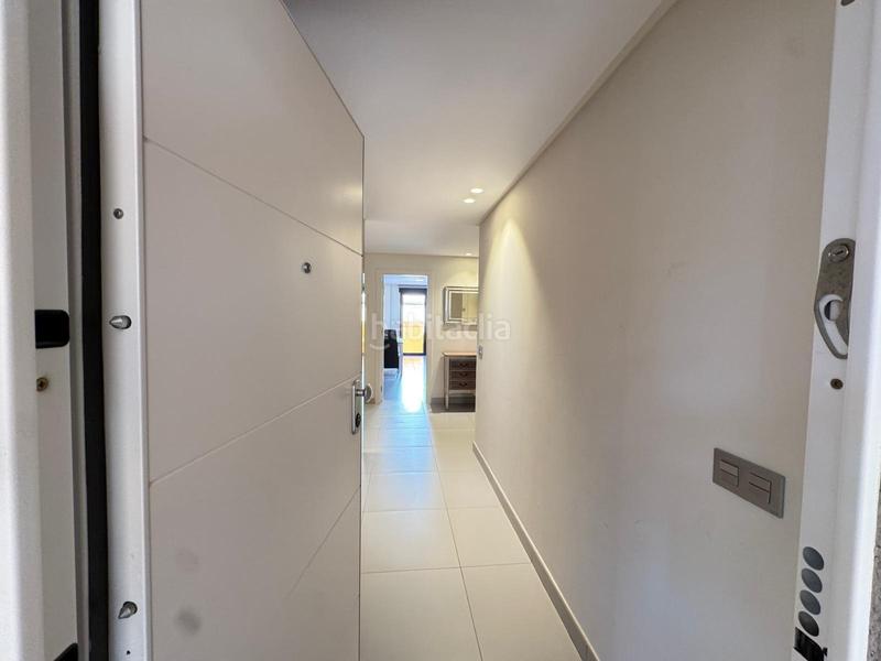 Foto d92a67cd-077f-4a19-9cad-3229146b38d6. Piccolo appartamento con riscaldamento piscina in Torrevieja