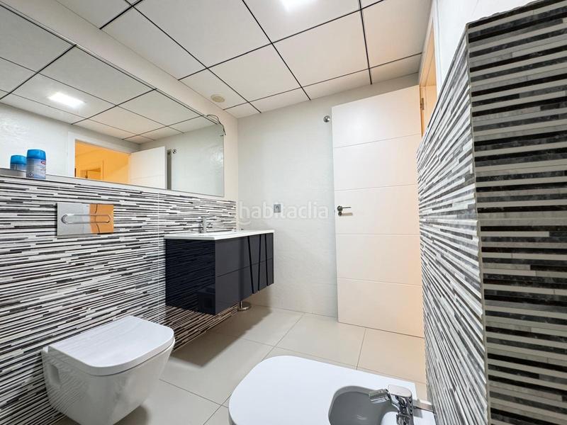 Foto e4f7a0c7-552b-4dcd-8485-2211d482165c. Piccolo appartamento con riscaldamento piscina in Torrevieja