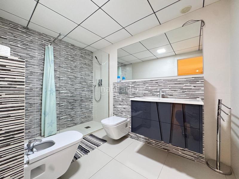 Foto f28b8f79-b388-43b7-b4a3-b2a295ff44fa. Piccolo appartamento con riscaldamento piscina in Torrevieja