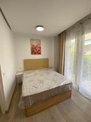 Location Appartement  Calle del sargento del río llamas. Alquiler turístico temporal