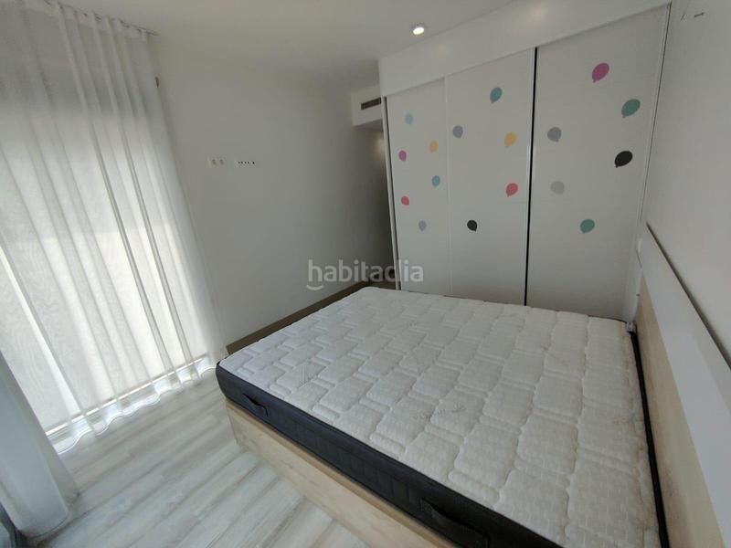 Foto 0b68b589-d780-4567-bbe9-e750f6a9fb66. Chalet with heating parking pool in balcón de Finestrat-terra marina Finestrat