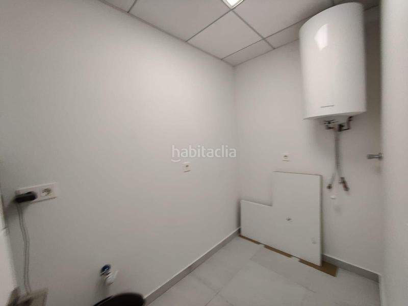 Foto 27f3d2d0-addb-494e-9e00-4eacac0615a6. Chalet with heating parking pool in balcón de Finestrat-terra marina Finestrat