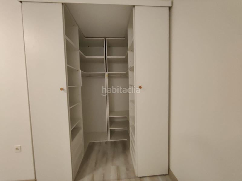 Foto 30580062-6f7b-4459-846e-48656bdecefd. Chalet with heating parking pool in balcón de Finestrat-terra marina Finestrat