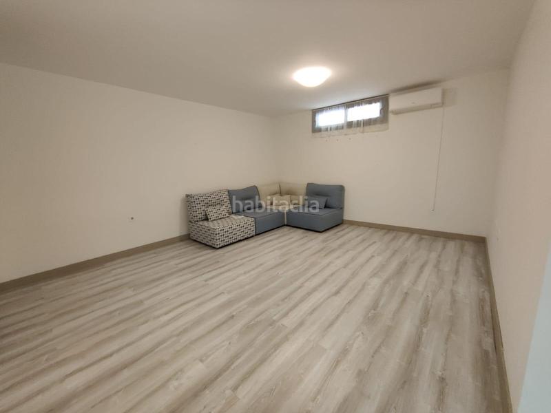 Foto 58a849d3-9264-4c7f-9bdb-d807aeb4bbc5. Chalet with heating parking pool in balcón de Finestrat-terra marina Finestrat