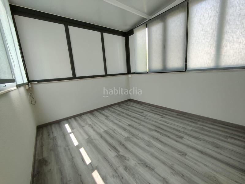 Foto 9e061b44-e7be-4172-ae3f-3a5641e3f8dd. Chalet with heating parking pool in balcón de Finestrat-terra marina Finestrat