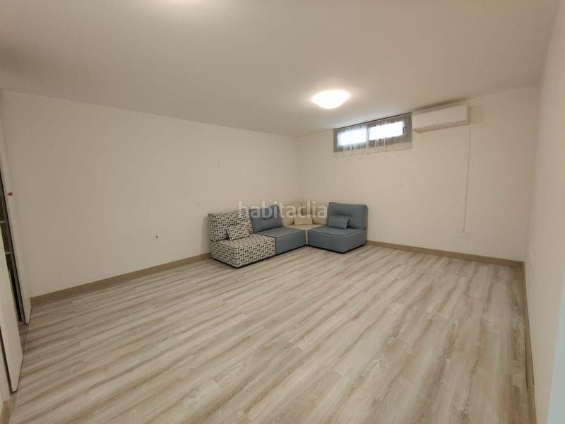 Foto ae89805c-7895-4890-93b3-fa6c244b5309. Chalet with heating parking pool in balcón de Finestrat-terra marina Finestrat