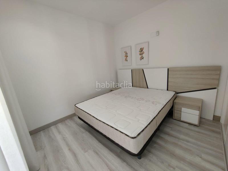 Foto b7726158-713c-4816-abb3-76e0f64223a7. Chalet with heating parking pool in balcón de Finestrat-terra marina Finestrat