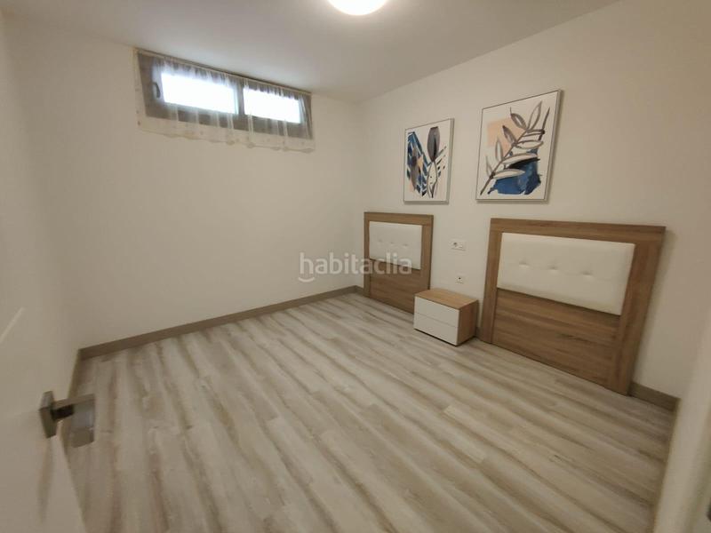 Foto e26abf89-127e-4795-898f-8c793139535c. Chalet with heating parking pool in balcón de Finestrat-terra marina Finestrat