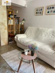 Lloguer Apartament a Carrer dr oloriz 31. Se alquila hermoso piso!!!