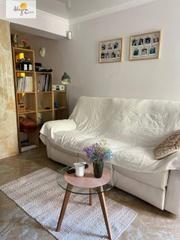 Lloguer Apartament a Carrer dr oloriz 31. Se alquila hermoso piso!!!