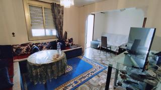 Appartement  Calle abad fernandez helguera. Oportunidad de inversión en virgen del remedio, alicante,  piso