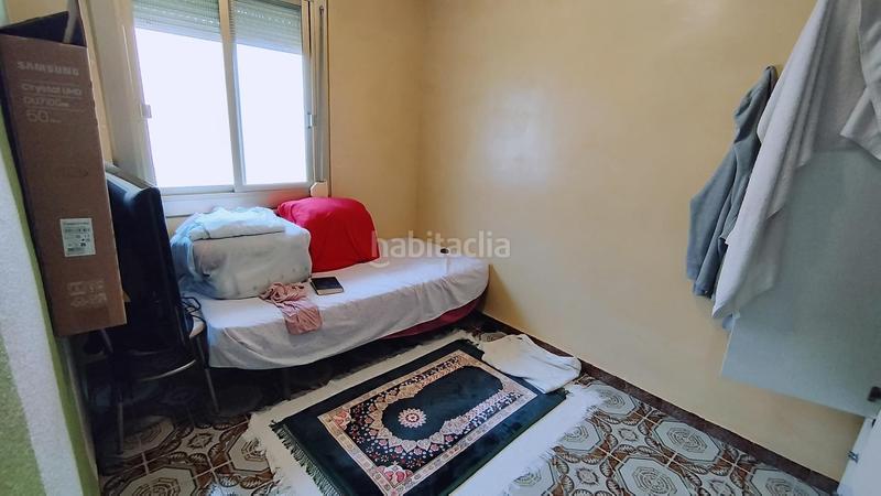 Foto 15e90a41-843e-44f8-9f9a-0375b57c161e. Piso oportunidad de inversión en virgen del remedio, , piso de 2 dormitorios en Alicante
