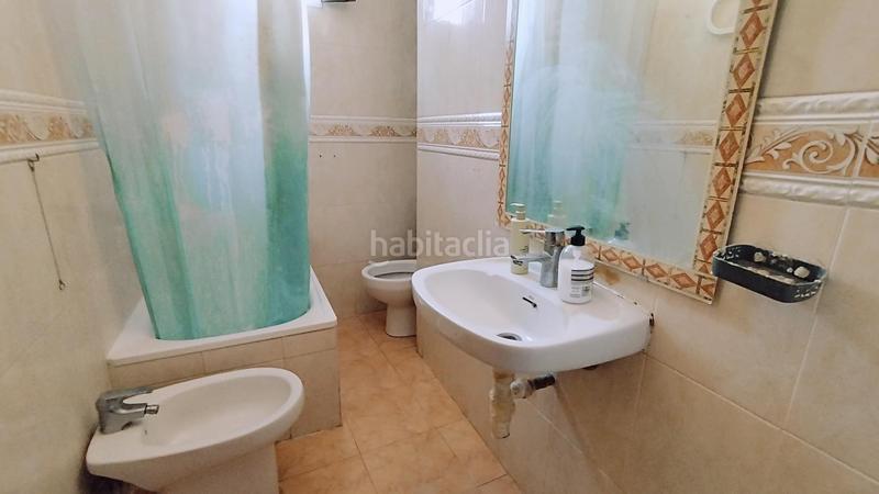 Foto 1ac8c9f6-1d07-49e1-876b-8f373bb998c8. Piso oportunidad de inversión en virgen del remedio, , piso de 2 dormitorios en Alicante