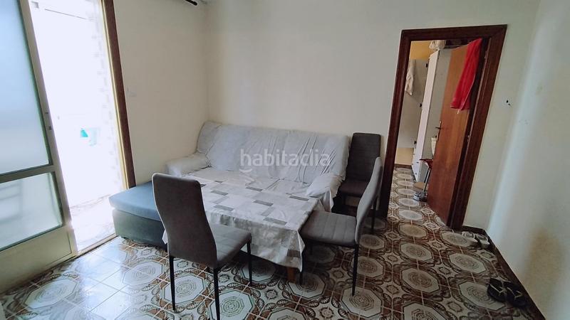 Foto 55b76f5a-f6ef-4681-9430-507afa42c864. Piso oportunidad de inversión en virgen del remedio, , piso de 2 dormitorios en Alicante