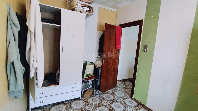 Foto 659bf482-27f7-4d5c-aed1-3c985b66a5e5. Piso oportunidad de inversión en virgen del remedio, , piso de 2 dormitorios en Alicante