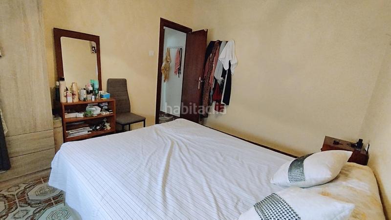 Foto 836105a7-909d-4e7c-9290-aa291da05e9d. Piso oportunidad de inversión en virgen del remedio, , piso de 2 dormitorios en Alicante