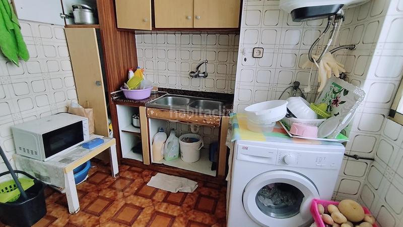 Foto 90aba170-d790-4a2f-8897-fb7d67dea5b6. Piso oportunidad de inversión en virgen del remedio, , piso de 2 dormitorios en Alicante