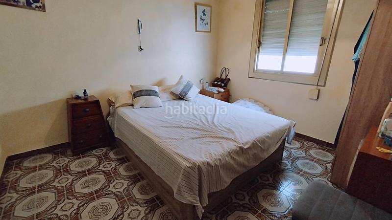 Foto 917ff314-77d6-43ae-bef3-d534772dd05b. Piso oportunidad de inversión en virgen del remedio, , piso de 2 dormitorios en Alicante