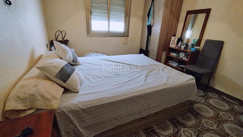 Foto 97f6a82c-d131-47cb-bd99-269faef3db13. Piso oportunidad de inversión en virgen del remedio, , piso de 2 dormitorios en Alicante