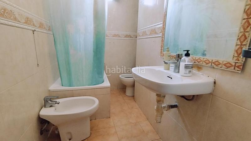 Foto f00c79bb-8a40-4e10-81c4-a6c9e2662005. Piso oportunidad de inversión en virgen del remedio, , piso de 2 dormitorios en Alicante