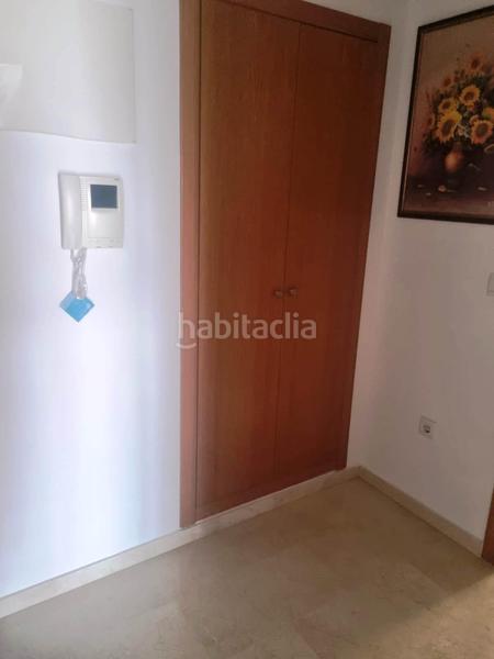 Foto 42d7df63-d8be-4339-9be4-3a2c2d71abb3. Attique avec parking piscine dans Garbinet - Parque de las Avenidas Alicante