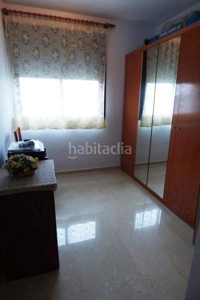 Foto 69453205-7353-4cf2-be0a-578096c000ce. Attique avec parking piscine dans Garbinet - Parque de las Avenidas Alicante