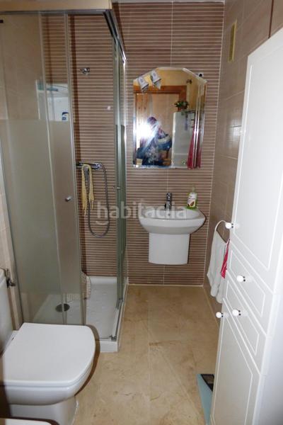 Foto 6a6afe73-4319-4e30-a8f3-bfeecee316e1. Attique avec parking piscine dans Garbinet - Parque de las Avenidas Alicante