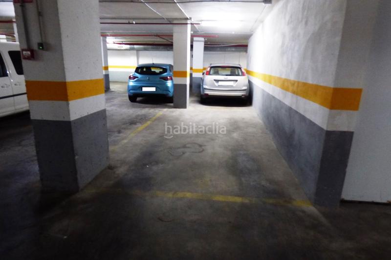 Foto 897447e6-6b97-4e33-b6c2-7ec72af7e9b6. Attique avec parking piscine dans Garbinet - Parque de las Avenidas Alicante