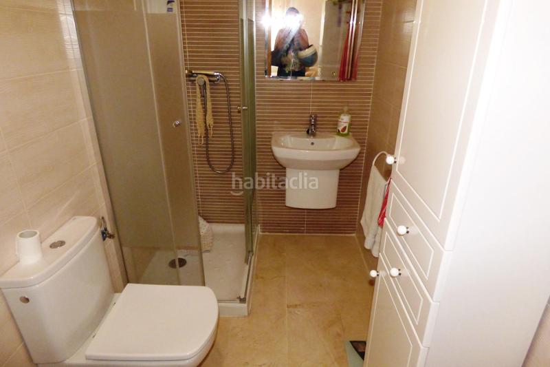 Foto 8ca09fa4-8774-4530-a8fc-20e59be0a5b0. Attique avec parking piscine dans Garbinet - Parque de las Avenidas Alicante