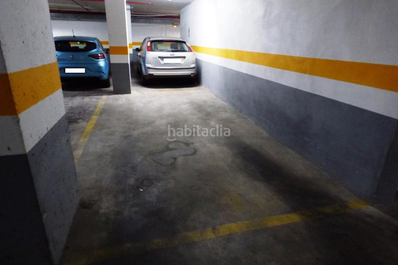 Foto d83d14c7-913c-49ad-b5ae-f4acfaf2ae29. Attique avec parking piscine dans Garbinet - Parque de las Avenidas Alicante