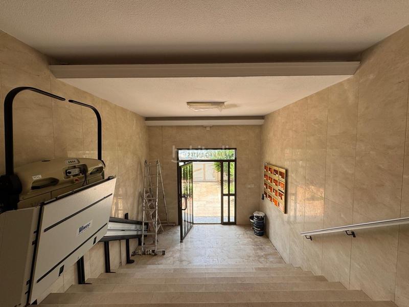 Foto 07a1c869-0d89-43e0-bc82-b91078d83445. Apartament amb calefacció a Zona Playa del Cura Torrevieja