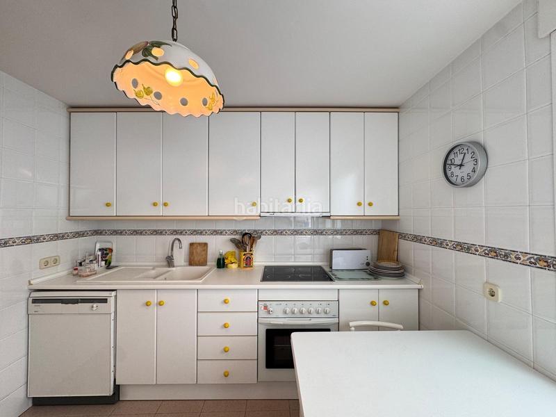 Foto 1817088c-81ec-4071-9453-ab4f7cc8a082. Apartament amb calefacció a Zona Playa del Cura Torrevieja