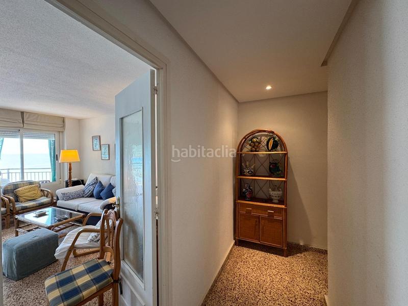 Foto 18c4b07b-6aaf-4c70-b440-c65f99119aa6. Apartament amb calefacció a Zona Playa del Cura Torrevieja